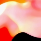 décolletage2
