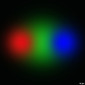 RGB Face