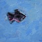 A Black Fish 2
