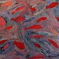 Red Fish