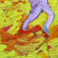 Walking on Fire