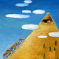 destination