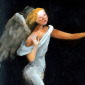 desiderio