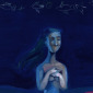 sirena