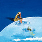 pesca