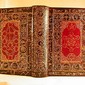 The Guardian Angel Grimoire
