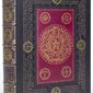 The Archangel Grimoire (end of days)