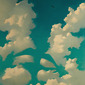 Above Love