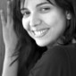 Natacha Kadhija