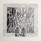 ForestHouses
