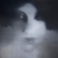 Autoportrait