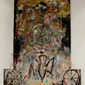 Bajada del espiritu santo
