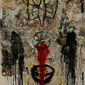 Sacrificio