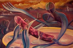 Geoffrey Cervantes