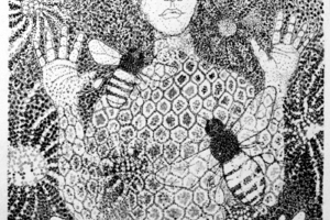 nikitovic tijana