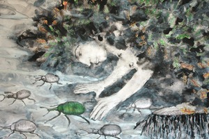 nikitovic tijana