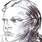 Paulo Acencio