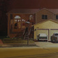 15698 168th Ave. S.E.