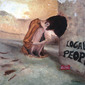 Local People
