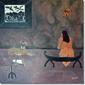 Alone woman, 30 years later