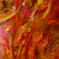 The Passion According To Saint Matthew