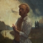 The Sophist