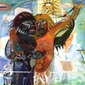 Bill Rabinovitch