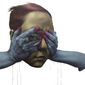 blind me not
