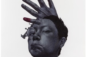 seungyea park