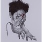 hands bug2