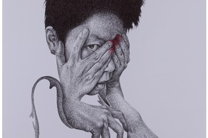seungyea park