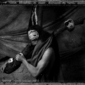 Metamorphosis (X-ing)