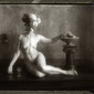 Metamorphosis (Flora)