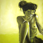 Kimberley Leutwyler