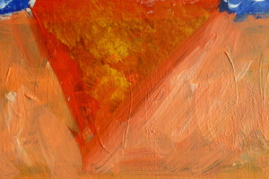 Anne Russell