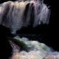 La Cascata Delle Marmore