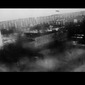 Dreamlike view 2