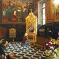 Orthodox Moldova - the keeper and a defender of the spiritual heritage of the Great Byzant.
