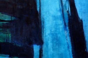 Philip Alsican