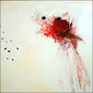 Philip Alsican