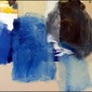 Philip Alsican