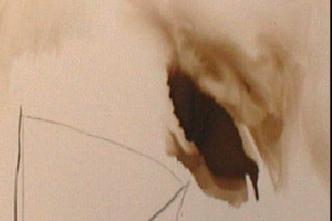 Philip Alsican