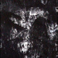 black 6-86