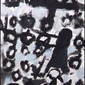 black 6-98