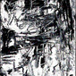 black 6-68