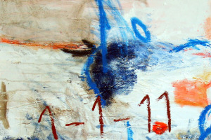 Philip Alsican