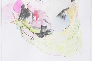 inspiration Milena Popova