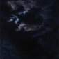 Winter Moon