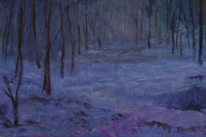 Joseph Begnaud