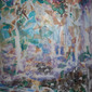 Kathy Shetler